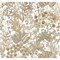York Wallcoverings Forest Floor Neutral Wallpaper BL1815 - alternate 1