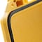 Pelican O-Ring Lid for 1690 Cases 1693 - alternate 1