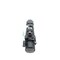 Sew Eurodrive GEARMOTOR 400V-AC 3PH KA37/R CM71M/BR/HR/TF/RH1L/SB60 - alternate 1