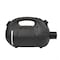 Xpower XPOWER F-16B ULV Cold Fogger Battery Powered Rechargeable Cordless Fogging Machine Sprayer F-16B - alternate 2
