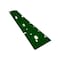 John Deere SHEET, OEM HXE107550 - alternate 2