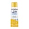 Rust-Oleum Low Odor Water Based Spray Paint, Daisy Yellow, Gloss, 11 oz 388269 - alternate 1
