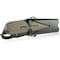 Spec Ops Safety Knife with Holster SPEC-K2-SAFE - alternate 1
