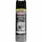 Weiman Stainless Steel Cleaner/Polish - 17 oz (1.06 lb) - Streak-free, Fingerprint Resistant, Dust, 6PK 49A - alternate 1