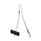 John Deere CABLE UNIT LIFT STANDS -, JOHN DEERE OEM AN373588 AN373588 - alternate 2