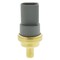 Motorad Engine Coolant Temperature Sensor with O-Ring and Install Clip 1TS1021 - alternate 1