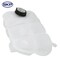 Skyward Automotive Products Engine Coolant Reservoir,  SK603278 - alternate 2