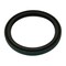 Cnh SEAL, CNH OEM 71249C1 71249C1 - alternate 1