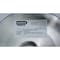 Spx STAINLESS TRI-CLAMP CENTRIFUGAL PUMP CASING 2IN X 1-1/2IN 2085LV - alternate 2