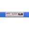 Hyw Products ER5356 1/16in Aluminum 36in Tig Welding Rods, 10lb Box 60530116 - alternate 2