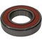 John Deere BALL BEARING, JOHN DEERE OEM 999737 999737 - alternate 1