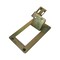 Cnh BRACKET, CNH OEM 84360288 84360288 - alternate 2
