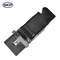 Skyward Automotive Products Mass Air Flow Sensor,  SK2452080 - alternate 2