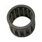 Komatsu BEARING, KOMATSU OEM 425-15-29440 425-15-29440 - alternate 2