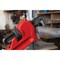 Performance Tool 36 in. Pipe Wrench, Drop Forged Steel Jaws, Heavy Duty W1133-36B - alternate 2