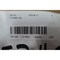 Fisher FLANGED STEEL VEE-BALL VALVE 6IN 300 V500 - alternate 2