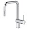 Grohe Minta Ohm Sink Pull-Out Spray Us 32319003 - alternate 2