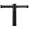 Performance Tool 4 in. Ductile Iron C-Clamp with Swivel Pad W207C - alternate 2