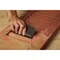 Gator Finishing EdgeProtect Dual-Angle Sanding Sponge, Medium 4637GA - alternate 2