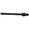 John Deere PLUG, JOHN DEERE OEM AT321414 AT321414 - alternate 2