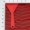 Bojo Tools 3-1/2" Wide Plastic Scraper Tool for - Light Duty ITH-12-CEL - alternate 2