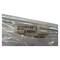John Deere ROD, JOHN DEERE OEM AH93161 AH93161 - alternate 1