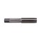 Century Drill & Tool Metric Plug Tap 96327 - alternate 1