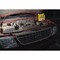 Performance Tool Jump Starter with Inflator, 900A, Air Compressor, Light, Battery Indicator W1665 - alternate 2