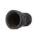 Handy Pack Standard Motor Products, Trailer Connector,  HP5370 - alternate 2