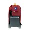 Minuteman RoboScrub 20 Autonomous 20 in Floor Scrubber w/ BrainOS and Lithium-Ion Battery 804510 - alternate 2