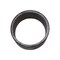 John Deere SPACER, JOHN DEERE OEM ES10767 ES10767 - alternate 2