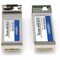 Add-On This 10 -Pairs Of Ubiquiti Uf-Sm-10G-S-20 Compatible Sfp+ UF-SM-10G-S-20-AO - alternate 2