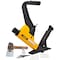 Dewalt 2in1 Flooring Tool DWFP12569 - alternate 1