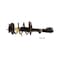 Kyb Complete Corner Unit Assembly -Strut, Mount and Spring,  SR4152 - alternate 2