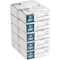 Staples Regular Smooth Paper Clip, 1000PK 72377 - alternate 2