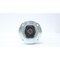 Dodge Tigear RIGHT ANGLE GEAR REDUCER 1.67HP 10:1 17A10L56 - alternate 3