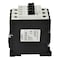 Brah Electric , Replacement 16A 600V 3P with 110/120V Coil for World Series Contactor 3TF3211-0AK6 B3TF3211-0AK6 - alternate 2