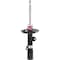 Kyb Gas Strut,  3340047 - alternate 1
