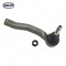 Skyward Automotive Products Steering Tie Rod End,  SES80431 - alternate 1