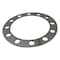 Caterpillar SHIM-PACK, CATERPILLAR OEM 8K1728 8K1728 - alternate 1