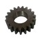 John Deere PINION PLANET, JOHN DEERE OEM R55606 R55606 - alternate 1
