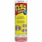 Flex Tape Flex Seal Family of Products Flex Tape 12 in. W X 10 ft. L White Waterproof Repair Tape TFSWHTR1210 - alternate 1