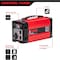 Aipower 250W Portable Power Station PPS300L - alternate 2