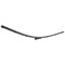 Motorcraft Wiper Blade,  WW2705A - alternate 1