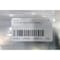 Swagelok QUICK CONNECT BODY 1/4IN SS-QTM4A-B-4ANK2 - alternate 2