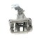 Hella BRAKE CALIPER 355801472 - alternate 2