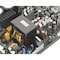 Thermaltak Technology Co Ltd Thermaltake Toughpower GF3 1650W Gen 5 Power Supply PS-TPD-1650FNFAGU-4 - alternate 2