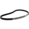 Motorcraft Serpentine Belt,  JK4361A - alternate 1