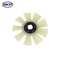 Skyward Automotive Products Engine Cooling Fan Blade,  SK959923 - alternate 1