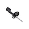 Fcs Struts Suspension Strut 334057L - alternate 2